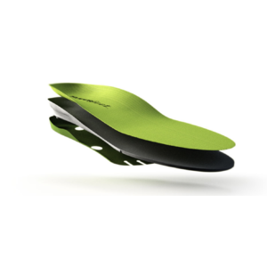 スクリーンショット 2021-04-07 8.44.33