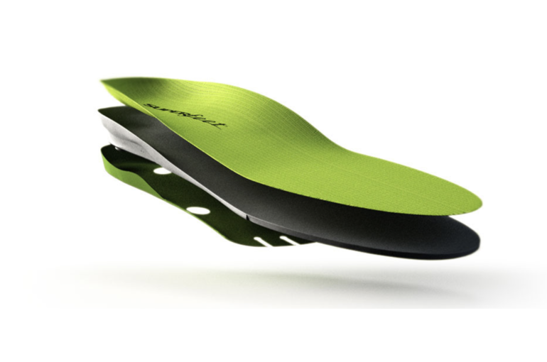 スクリーンショット 2021-04-07 8.44.33