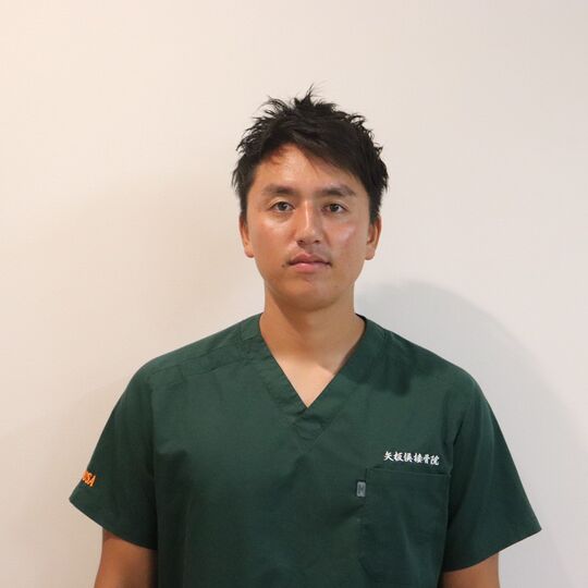 4620693218545756085.42e86ed5647715ee67984743c71fbb03.21091112