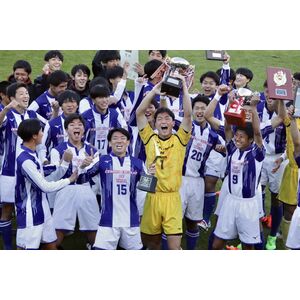 08015D48-095F-4B7F-85EA-2116EA125B9F