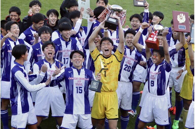 08015D48-095F-4B7F-85EA-2116EA125B9F