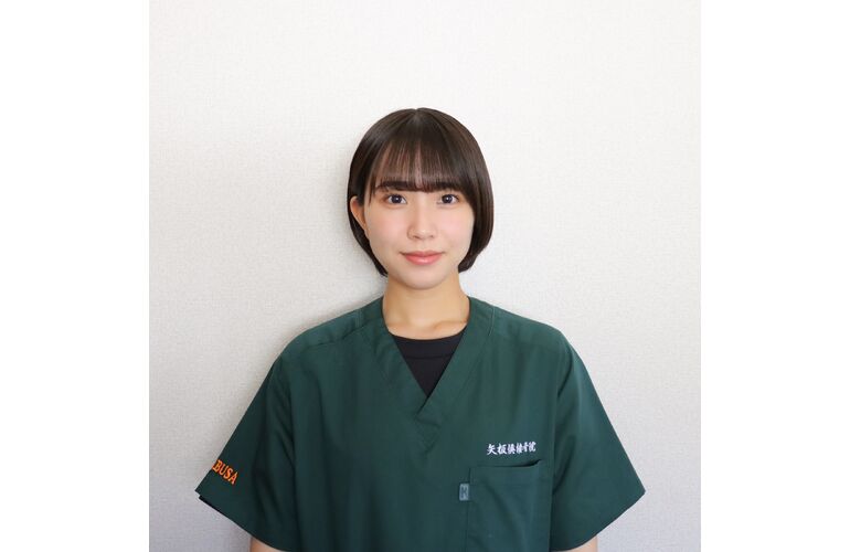 hiroyasu