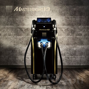 9A68BAF2-3CD9-456B-BF6B-0131496370D7