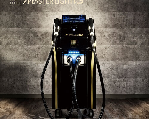 9A68BAF2-3CD9-456B-BF6B-0131496370D7