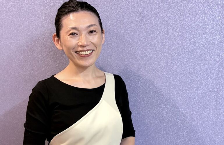 髙木 詩紀 (shiki takagi)