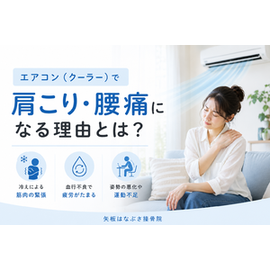 2313364B-53AB-4822-A276-F828990AFEB5