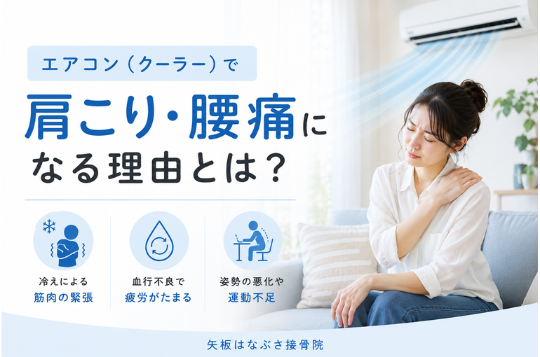 2313364B-53AB-4822-A276-F828990AFEB5