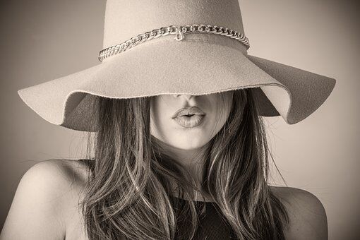 IMG_0476